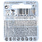 Varta CR2032 lithium battery IEC CR2032 20 x 3.2mm
