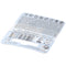 Varta CR2032 lithium battery IEC CR2032 20 x 3.2mm