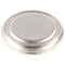 341, Varta V341, SR714SW button cell for watches etc.