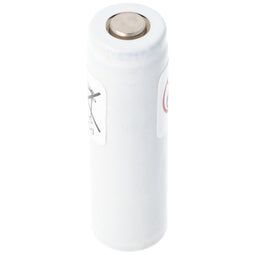 Saft VST AA 800 high temperature battery Flattop Mignon AA