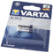 Varta Photo Battery Professional CR2 Lithium for Electronic Locking Cylinder Door Locks