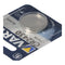 Varta CR2430 lithium battery IEC CR2430