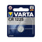 Varta CR1225 Professional Electronics Battery 06225101401