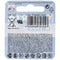 Varta CR1225 Professional Electronics Battery 06225101401