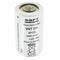 Saft VT D NiCd mono battery high temperature, approx. 60.3mm x 32.3mm
