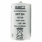 Saft VT D NiCd mono battery high temperature, approx. 60.3mm x 32.3mm