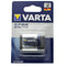 Varta 2CR5 Photo-Lithium Battery 6203 10-pack