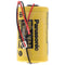Lithium battery 3 volt suitable for Winkhaus blueCompact locking system 3 volt battery with cable an