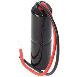 Battery pack suitable for Winkhaus BS11 and Winkhaus BS12 7.2 volt lithium battery dimensions 53x14m