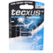 Tecxus LR23 - alkaline manganese battery (alkaline), 12 V