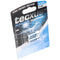 Tecxus LR23 - alkaline manganese battery (alkaline), 12 V