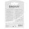 Tecxus LR23 - alkaline manganese battery (alkaline), 12 V