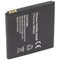 Li-Ion battery - 1500mAh (3.7V) for mobile phones, smartphones, telephones such as BL-G018