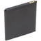 Li-Ion battery - 1500mAh (3.7V) for mobile phones, smartphones, telephones such as BL-G018