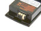 Battery suitable for Motorola NNTN8930A 3000mAh with Impress Function