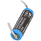 Maxell ER6C Battery 3.6V 1800mAh for MITSUBISHI F2-40BL FX2N-48M LS14500-MF PM-20BL T2282