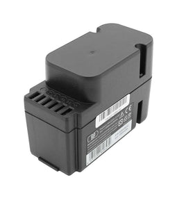 Tool battery LiIon 28V 2.0Ah replaces Worx WA3225