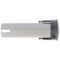 Tool battery NiMH 2.4V 3.0Ah replaces Panasonic EY9021