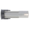 Tool battery NiMH 2.4V 3.0Ah replaces Panasonic EY9021