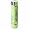 Panasonic battery suitable for icucam 4, icucell 18650, 3400mAh lithium ion battery 3 pieces per set
