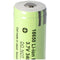Panasonic battery suitable for icucam 4, icucell 18650, 3400mAh lithium ion battery 3 pieces per set