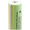 Panasonic battery suitable for icucam 4, icucell 18650, 3400mAh lithium ion battery 3 pieces per set