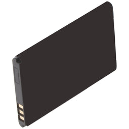 Battery suitable for Emporia Telme X200, T200, C150, C151, replacement battery for Emporia Telme AK-