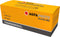 Agfaphoto Battery Alkaline, Baby, C, LR14, 1.5V Professional, Retail Box (10-Pack)