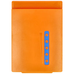 Original crane battery Li-ion 3.7V 9.0Ah HBC BA406131