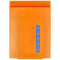 Original crane battery Li-ion 3.7V 9.0Ah HBC BA406131