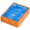 Original crane battery Li-ion 3.7V 9.0Ah HBC BA406131
