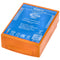 Original crane battery Li-ion 3.7V 9.0Ah HBC BA406131