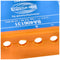 Original crane battery Li-ion 3.7V 9.0Ah HBC BA406131