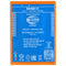 Original crane battery Li-ion 3.7V 9.0Ah HBC BA406131