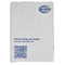 Original crane battery Li-ion 3.7V 9.0Ah HBC BA406131