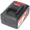 Replica battery as a replacement or second battery for the Einhell battery Power X-Change 18V, 3000m