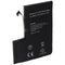 Battery suitable for Apple iPhone 12 Pro Max, Li-Polymer, 3.83V, 3687mAh, 14.13Wh, built-in, without