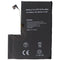 Battery suitable for Apple iPhone 12 Pro Max, Li-Polymer, 3.83V, 3687mAh, 14.13Wh, built-in, without