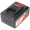 Replica battery as a replacement or second battery for the Einhell battery Power X-Change 18V, 5000m