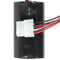 Battery suitable for payment terminal Verifone Ruby 2, Ruby CI, BPK169-001-01-A, 7.4V, 2600mAh