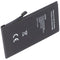 Battery suitable for Apple iPhone 12/12 Pro, Li-Polymer, 3.83V, 2815mAh, 10.78Wh, built-in, without