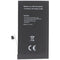 Battery suitable for Apple iPhone 12/12 Pro, Li-Polymer, 3.83V, 2815mAh, 10.78Wh, built-in, without