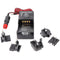 Original charger HBC QD405000, QS4050B0 suitable for HBC BA405130