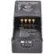 Original charger HBC QD405000, QS4050B0 suitable for HBC BA405130