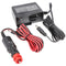 Original charger HBC QD405000, QS4050B0 suitable for HBC BA405130