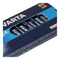 Varta Micro / AAA 4903 High Energy Box of 10