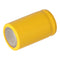 2/3 A Cadnica NICD battery flattop without soldering tag, 1.2 volt 700mAh