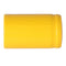 2/3 A Cadnica NICD battery flattop without soldering tag, 1.2 volt 700mAh