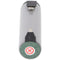 Replacement battery L26 for Gardena Accu60 Li-Ion grass shears, with tabs