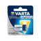 Varta 2CR-1 / 3N, Sanyo 2CR-1 / 3N lithium battery, 2CR11108